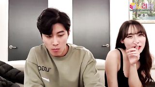 KOREAN BJ 2019111614 BJ Couples part 3