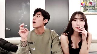 KOREAN BJ 2019111614 BJ Couples part 3