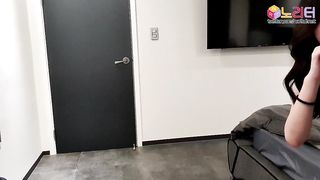 KOREAN BJ 2019111614 BJ Couples part 4