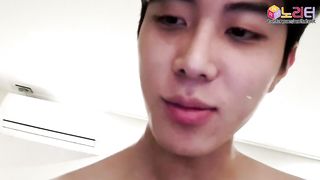 KOREAN BJ 2019111614 BJ Couples part 4