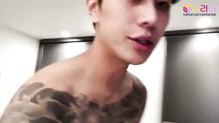 KOREAN BJ 2019111614 BJ Couples part 4