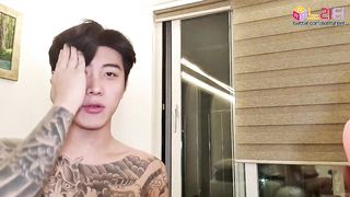 KOREAN BJ 2019111614 BJ Couples part 4