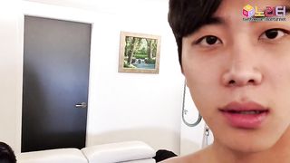 KOREAN BJ 2019111614 BJ Couples part 4