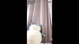 KOREAN BJ 2019091110