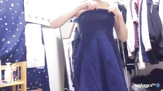 KOREAN BJ 2019111801 Afreecatv