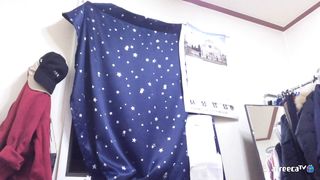 KOREAN BJ 2019111801 Afreecatv