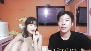 KOREAN BJ 2019111802 BJ Couples