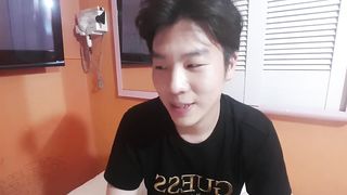 KOREAN BJ 2019111802 BJ Couples