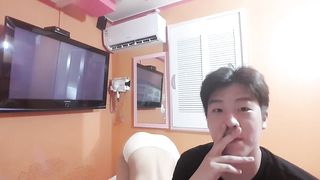 KOREAN BJ 2019111802 BJ Couples