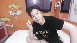 KOREAN BJ 2019111802 BJ Couples