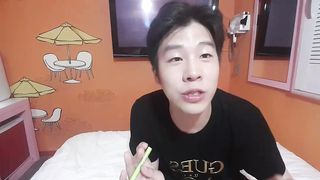 KOREAN BJ 2019111802 BJ Couples