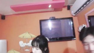 KOREAN BJ 2019111802 BJ Couples
