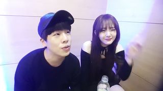 KOREAN BJ 2019111805 BJ Couples part 1