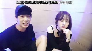 KOREAN BJ 2019111805 BJ Couples part 1