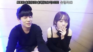 KOREAN BJ 2019111805 BJ Couples part 1