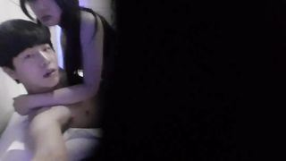 KOREAN BJ 2019111805 BJ Couples part 2