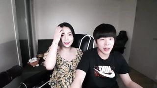 KOREAN BJ 2019111806 BJ Couples part 1