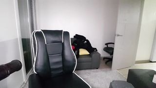 KOREAN BJ 2019111806 BJ Couples part 1