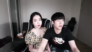 KOREAN BJ 2019111806 BJ Couples part 1