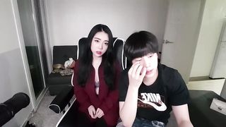 KOREAN BJ 2019111806 BJ Couples part 1