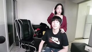 KOREAN BJ 2019111806 BJ Couples part 1