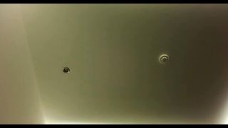 KOREAN BJ 2019111807 BJ Couples