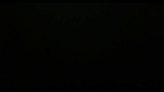 KOREAN BJ 2019111807 BJ Couples