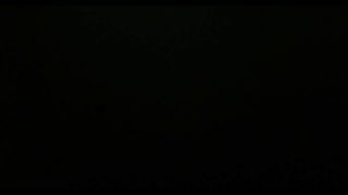 KOREAN BJ 2019111807 BJ Couples