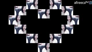KOREAN BJ 2019111808 Afreecatv part 1