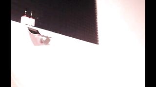 KOREAN BJ 2019091201