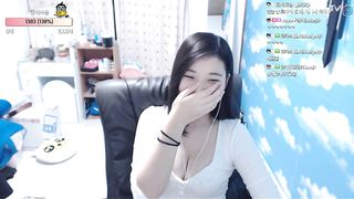 KOREAN BJ 2019111808 Afreecatv part 2