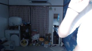 KOREAN BJ 2019111808 Afreecatv part 2