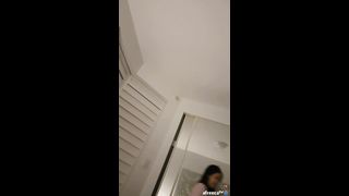 KOREAN BJ 2019111809 Afreecatv part 1