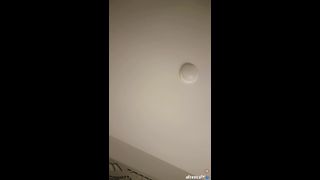 KOREAN BJ 2019111809 Afreecatv part 1