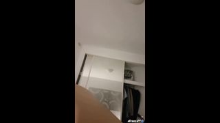 KOREAN BJ 2019111809 Afreecatv part 1
