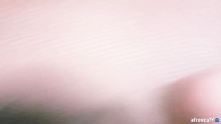 KOREAN BJ 2019111809 Afreecatv part 2
