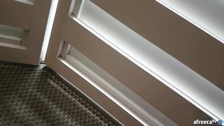 KOREAN BJ 2019111809 Afreecatv part 2