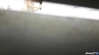 KOREAN BJ 2019111809 Afreecatv part 2