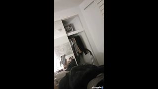 KOREAN BJ 2019111809 Afreecatv part 3