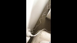 KOREAN BJ 2019111809 Afreecatv part 3