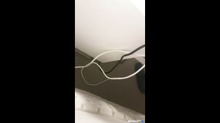 KOREAN BJ 2019111809 Afreecatv part 3