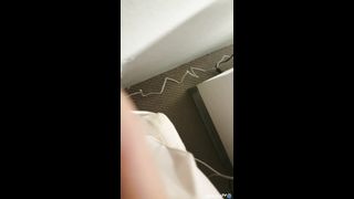 KOREAN BJ 2019111809 Afreecatv part 3