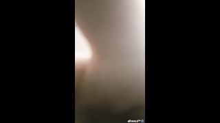 KOREAN BJ 2019111809 Afreecatv part 3