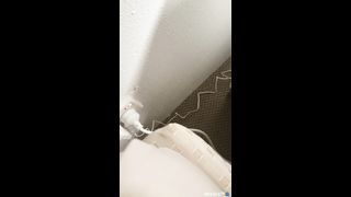 KOREAN BJ 2019111809 Afreecatv part 3