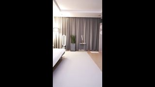 KOREAN BJ 2019111901