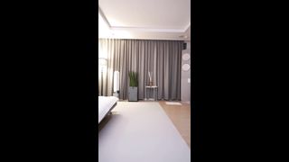 KOREAN BJ 2019111901