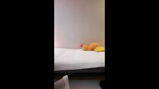 KOREAN BJ 2019111901