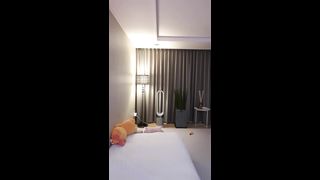 KOREAN BJ 2019111902