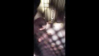 KOREAN BJ 2019111902