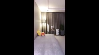 KOREAN BJ 2019111903